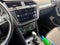 2018 Volkswagen Tiguan 2.0T SE 4Motion