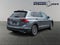 2018 Volkswagen Tiguan 2.0T SE 4Motion
