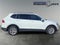 2019 Volkswagen Tiguan 2.0T SEL 4Motion