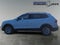 2019 Volkswagen Tiguan 2.0T SEL 4Motion