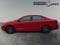 2016 Volkswagen Jetta 1.8T Sport