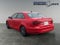 2016 Volkswagen Jetta 1.8T Sport