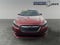 2018 Subaru Legacy 2.5i Premium