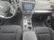 2018 Subaru Legacy 2.5i Premium