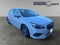 2019 Subaru Legacy 2.5i Limited