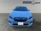 2019 Subaru Legacy 2.5i Limited
