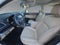 2019 Subaru Legacy 2.5i Limited