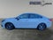 2019 Subaru Legacy 2.5i Limited