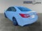 2019 Subaru Legacy 2.5i Limited
