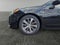 2016 Subaru Legacy 2.5i Limited