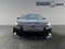 2016 Subaru Legacy 2.5i Limited