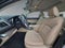 2016 Subaru Legacy 2.5i Limited