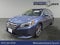 2016 Subaru Legacy 3.6R Limited