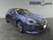 2016 Subaru Legacy 3.6R Limited