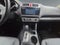 2016 Subaru Legacy 3.6R Limited