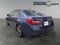 2016 Subaru Legacy 3.6R Limited