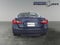 2016 Subaru Legacy 3.6R Limited