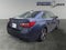 2016 Subaru Legacy 3.6R Limited