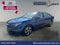 2022 Subaru Legacy Premium