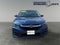 2022 Subaru Legacy Premium