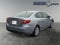 2018 Subaru Impreza 2.0i