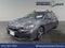 2019 Subaru Impreza 2.0i Premium