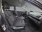 2019 Subaru Impreza 2.0i Premium