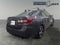 2019 Subaru Impreza 2.0i Premium