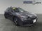 2019 Subaru Impreza 2.0i Premium