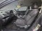 2019 Subaru Impreza 2.0i Premium