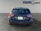 2018 Subaru Impreza 2.0i