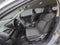 2019 Subaru Impreza 2.0i Premium