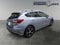 2019 Subaru Impreza 2.0i Premium