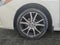2019 Subaru Impreza 2.0i Limited