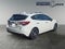 2019 Subaru Impreza 2.0i Limited