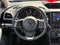 2020 Subaru Impreza Limited