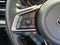 2020 Subaru Impreza Limited