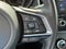 2020 Subaru Impreza Limited
