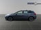 2020 Subaru Impreza Limited