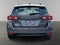 2020 Subaru Impreza Limited