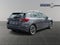 2020 Subaru Impreza Limited