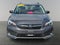 2020 Subaru Impreza Limited