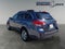 2014 Subaru Outback 3.6R Limited