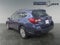 2018 Subaru Outback 2.5i