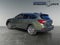 2018 Subaru Outback 2.5i Touring