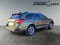2018 Subaru Outback 2.5i Touring
