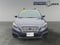 2016 Subaru Outback 2.5i