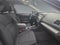 2016 Subaru Outback 2.5i