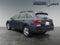 2016 Subaru Outback 2.5i