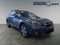2018 Subaru Outback 3.6R Limited